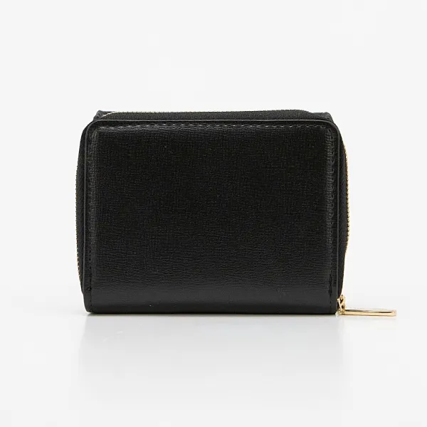 Passo Avanti Кошелек 726-T6107