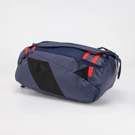 Valigetti Сумка-рюкзак (синий)