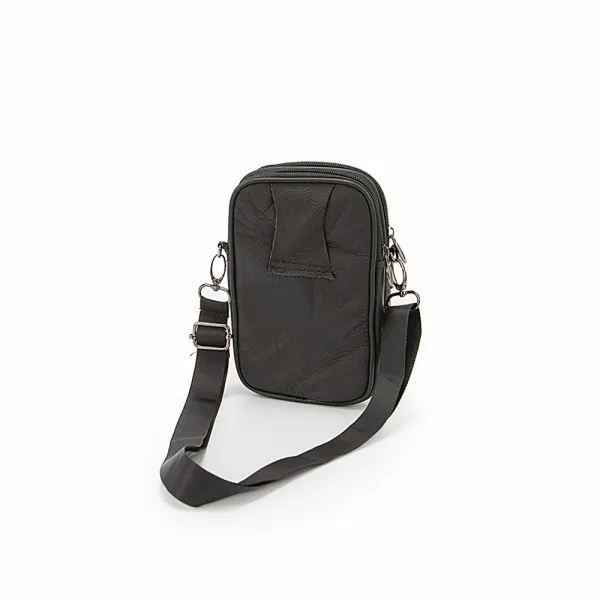 Poshete Сумка-планшет 878-9910