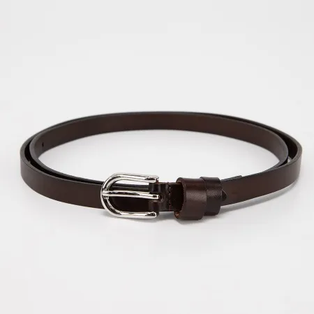 Poshete Ремень (коричневый)