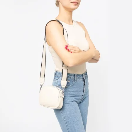 Passo Avanti Сумка-планшет (бежевый)