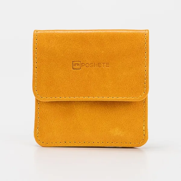 Poshete Кошелек 604-096