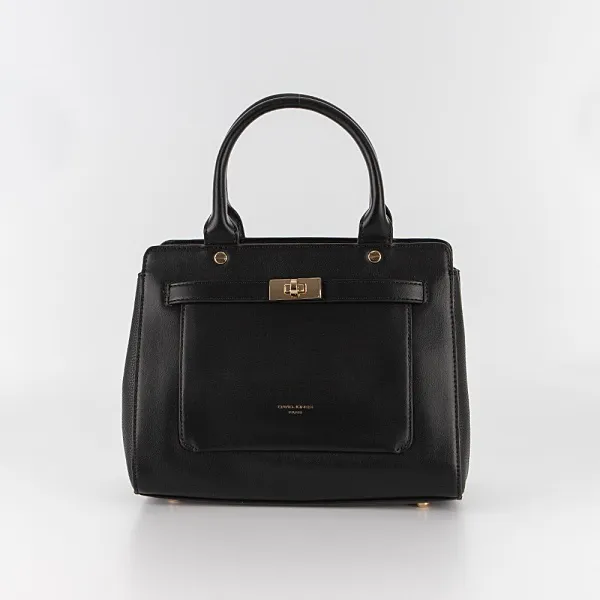 David Jones Сумка 823-CM6737