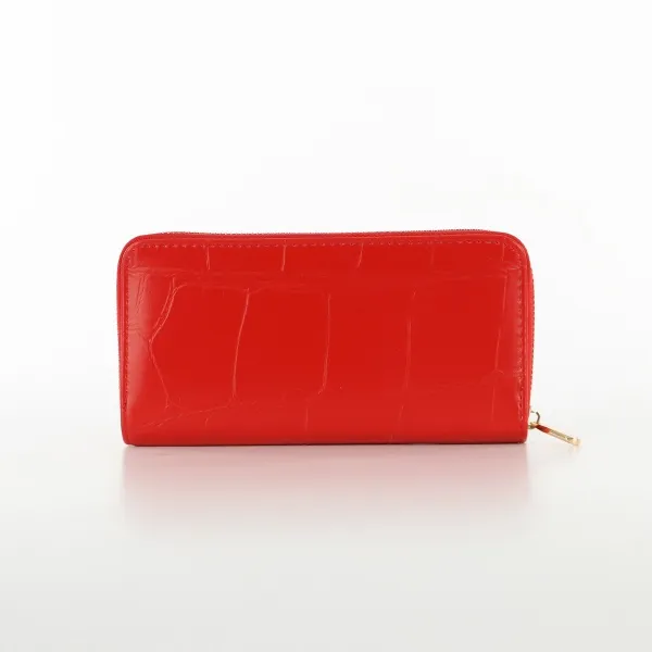 David Jones Кошелек 823-P126-510