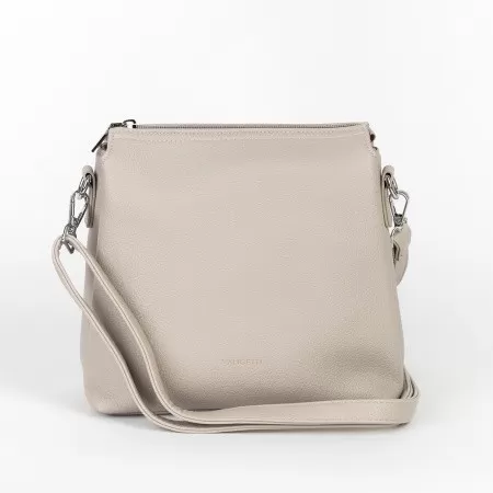Сумка женская Valigetti арт. 9033976-ик