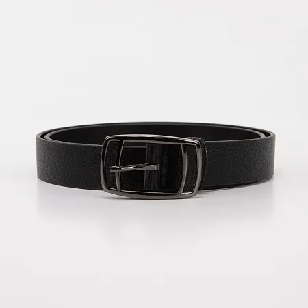 Poshete Ремень (черный)