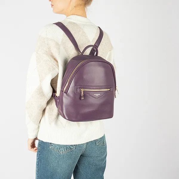 David Jones Рюкзак 823-7019-3