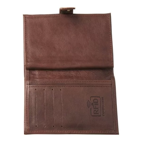 Кошелек Valigetti арт. 30131111 Кошелек Valigetti арт. 30131111