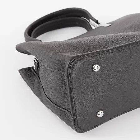 Сумка женская Valigetti арт. 171385