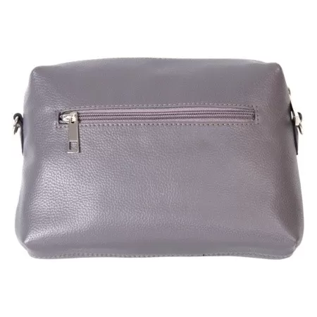 Сумка Valigetti арт. 5732916-ик