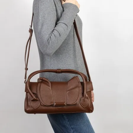 Сумка Valigetti арт. 66188083