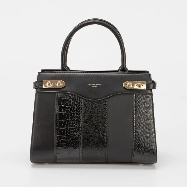 David Jones Сумка 823-CM7225