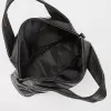 Passo Avanti Сумка (черный)