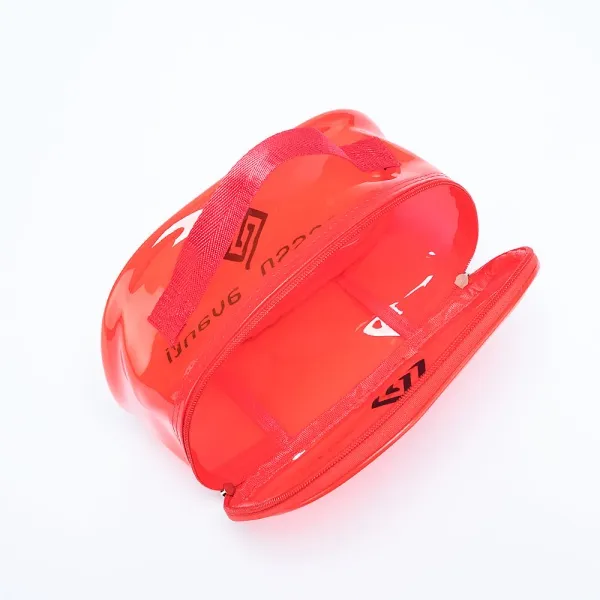 Passo Avanti Косметичка 875-1680