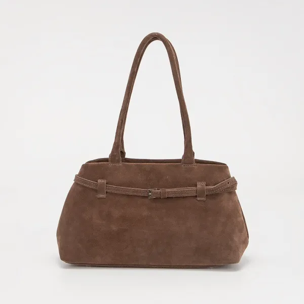 Francesco Molinary Сумка 605-1102Z