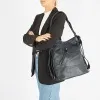Passo Avanti Сумка-рюкзак (синий)