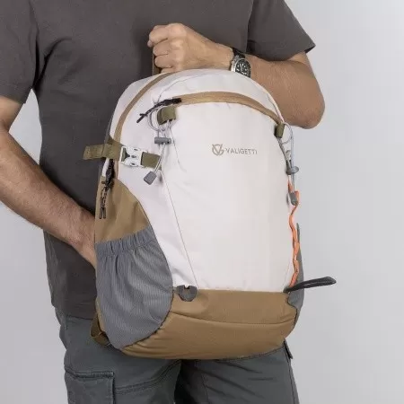 Рюкзак Valigetti арт. 363360-98606