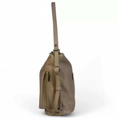 Сукмка-рюкзак Valigetti арт. 5811184-ик