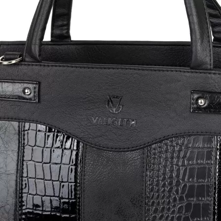 Сумка женская Valigetti арт. 5841234-ик