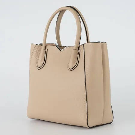 Poshete Сумка (бежевый)