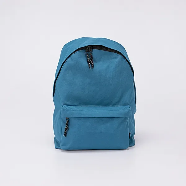 Ecotope Рюкзак 223-JS1863