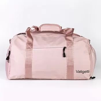 Дорожная сумка Valigetti арт. 731625242-1 Дорожная сумка Valigetti арт. 731625242-1