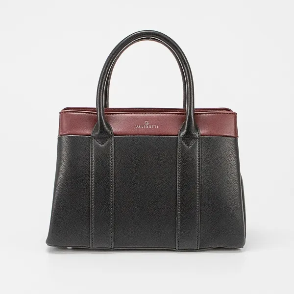 Valigetti Сумка 706-CD-9127