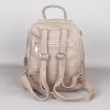 Женский рюкзак Poshete арт. 8718168 Женский рюкзак Poshete арт. 8718168