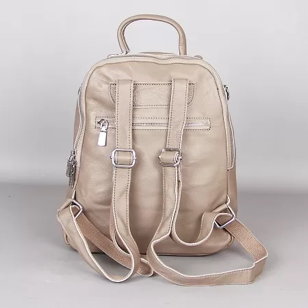 Женский рюкзак Poshete арт. 8718168 Женский рюкзак Poshete арт. 8718168