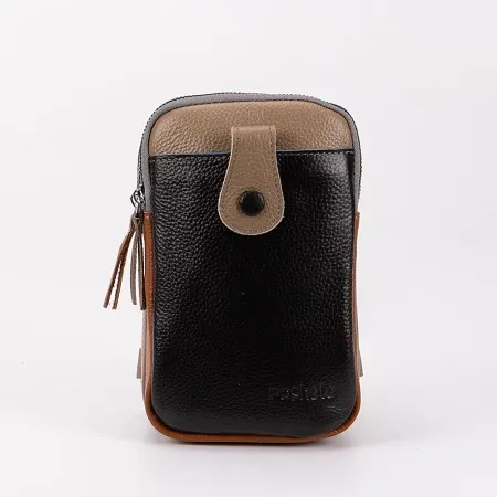 Poshete Рюкзак (разноцветный)