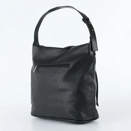 David Jones Сумка (черный)