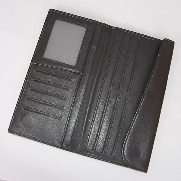 Мужской клатч Valigetti арт. 601145-1 Мужской клатч Valigetti арт. 601145-1