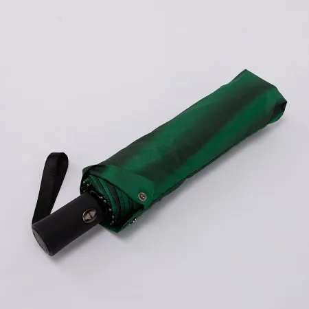 Francesco Molinary Зонт (зеленый)