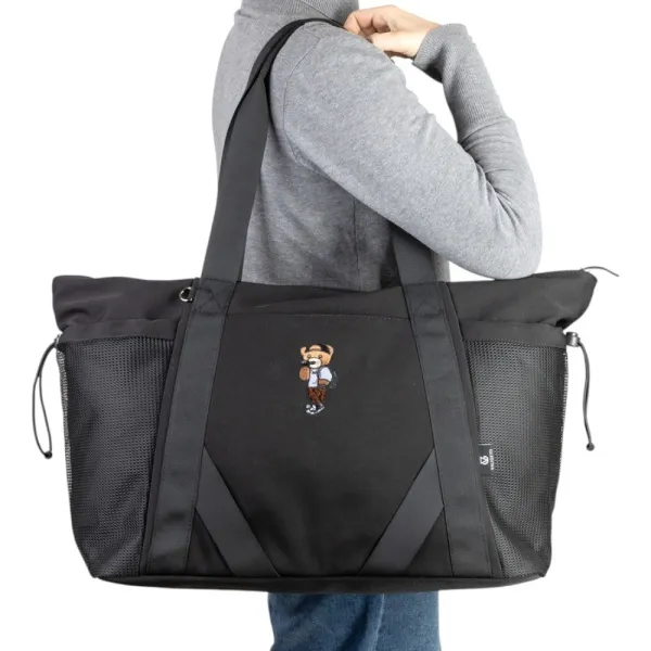 Дорожно-спортивная Valigetti арт. 36311706 Дорожно-спортивная Valigetti арт. 36311706