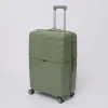 Valigetti Чемодан на 4-х колесах 270-PP118
