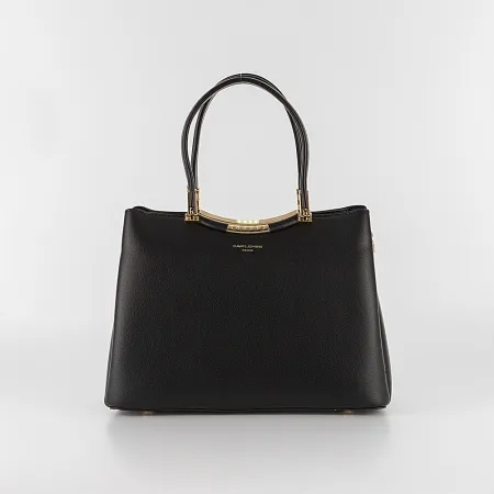 David Jones Сумка (черный)