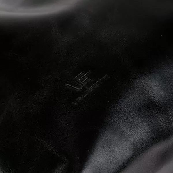 Сумка женская Valigetti арт. 5312053 Сумка женская Valigetti арт. 5312053