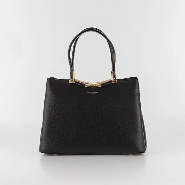 David Jones Сумка 823-CM6752