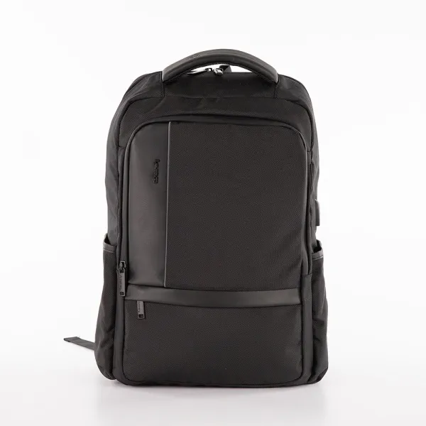 Francesco Molinary Рюкзак 304-B00120C