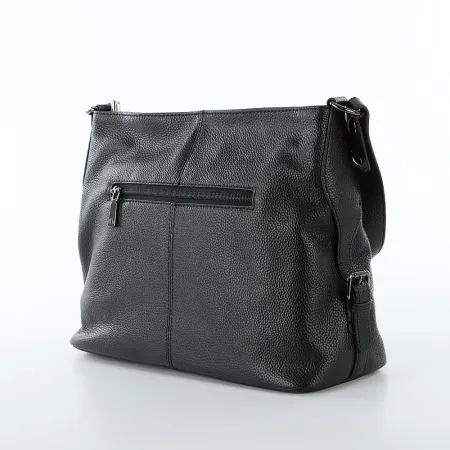 Poshete Сумка (черный)