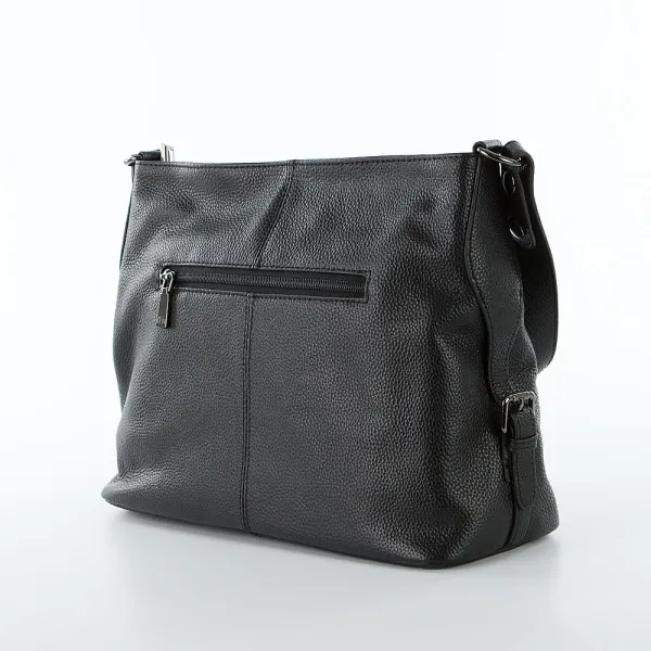 Poshete Сумка 923-5560