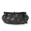Сумка поясная мужская Valigetti арт. 751191-2308