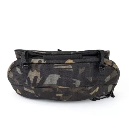 Сумка поясная мужская Valigetti арт. 751191-2308