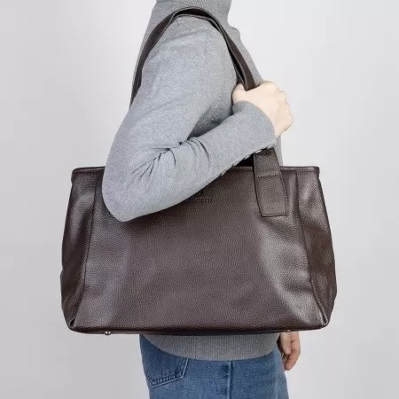 Сумка женская Valigetti арт. 87320175