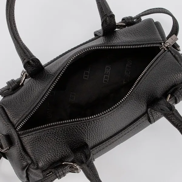 Valigetti Сумка 605-1099