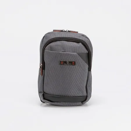 Valigetti Рюкзак (серый)