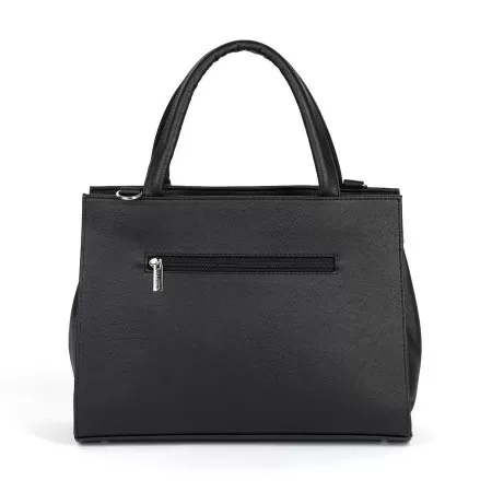 Сумка женская Valigetti арт. 5841234-ик