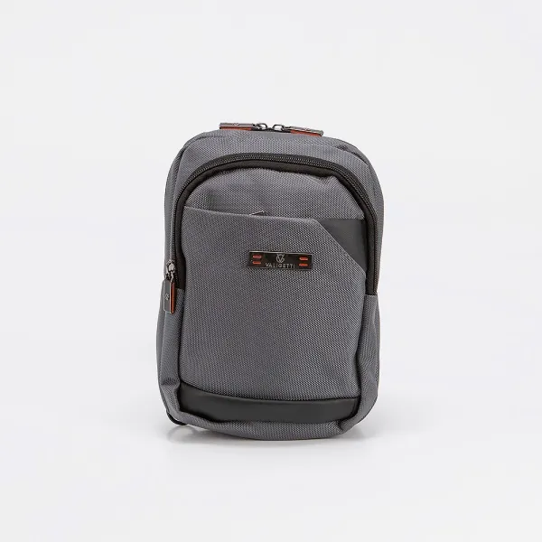 Valigetti Рюкзак 181-9694