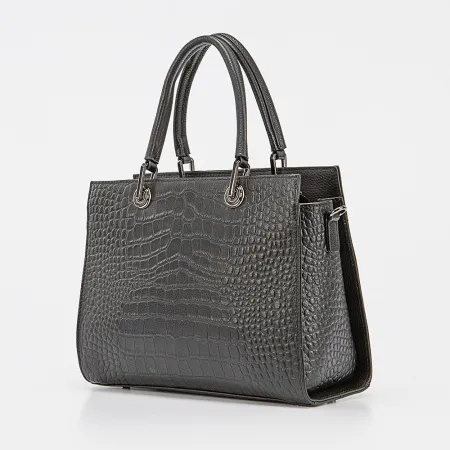 Poshete Сумка (черный)