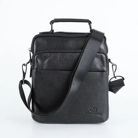 Francesco Molinary Сумка (черный)